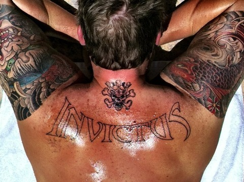 christianjayden OnlyFans - Free Access to 32 Videos & 49 Photos Onlyfans Free Access