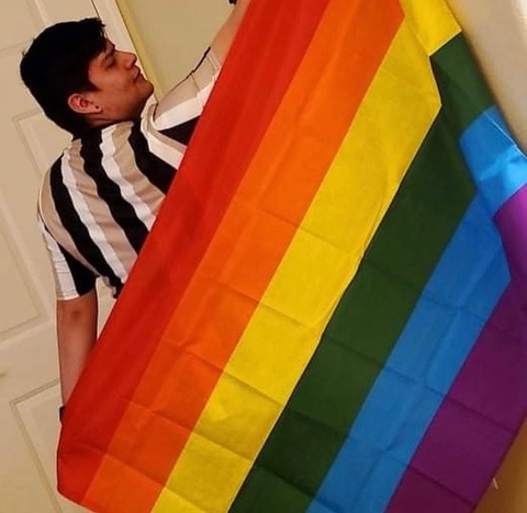 christianlovesyou2 OnlyFans - Free Access to 32 Videos & 49 Photos Onlyfans Free Access