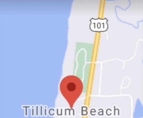 christianpow OnlyFans - Free Access to 32 Videos & 49 Photos Onlyfans Free Access