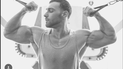 christiansteel OnlyFans - Free Access to 32 Videos & 49 Photos Onlyfans Free Access