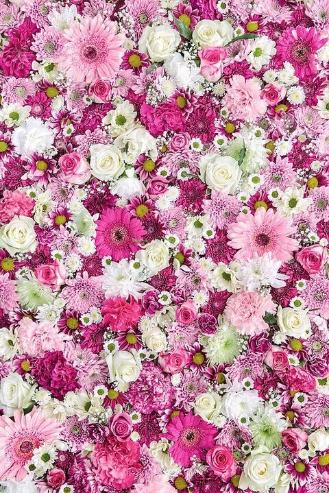 christina_x OnlyFans - Free Access to 32 Videos & 49 Photos Onlyfans Free Access