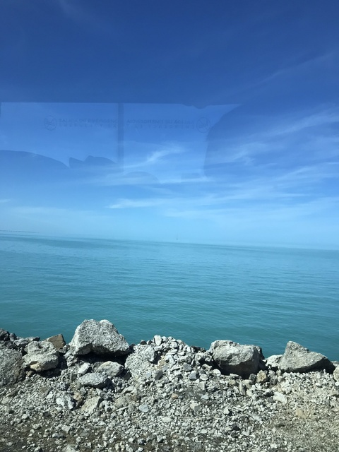 christinatitties OnlyFans - Free Access to 32 Videos & 49 Photos Onlyfans Free Access