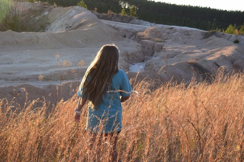 christine8 OnlyFans - Free Access to 32 Videos & 49 Photos Onlyfans Free Access