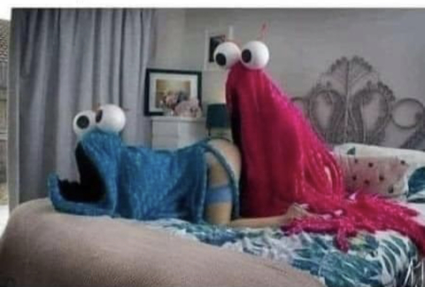 christinexgrace OnlyFans - Free Access to 32 Videos & 49 Photos Onlyfans Free Access