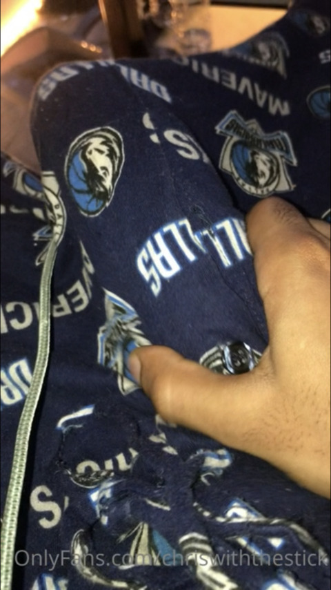 chriswiththestick OnlyFans - Free Access to 32 Videos & 49 Photos Onlyfans Free Access