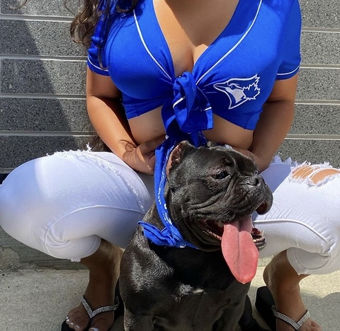 chromazz416 OnlyFans - Free Access to 32 Videos & 49 Photos Onlyfans Free Access