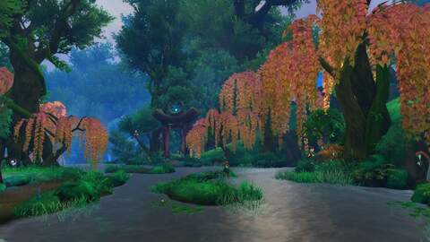 chrominius OnlyFans - Free Access to 32 Videos & 49 Photos Onlyfans Free Access