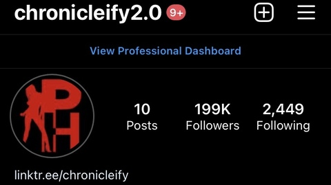 chronicleifyy OnlyFans - Free Access to 32 Videos & 49 Photos Onlyfans Free Access