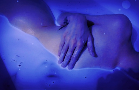 chrys0prase OnlyFans - Free Access to 32 Videos & 49 Photos Onlyfans Free Access