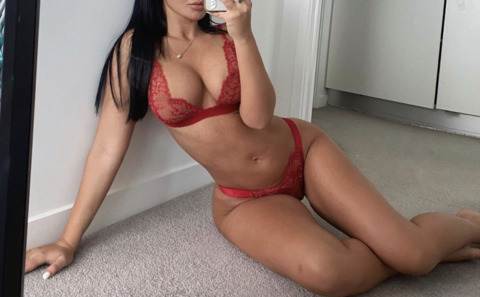 chrystenzenoni OnlyFans - Free Access to 32 Videos & 113 Photos Onlyfans Free Access