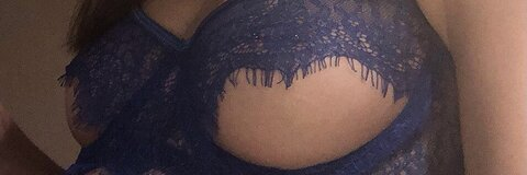 chtiff1 OnlyFans - Free Access to 32 Videos & 49 Photos Onlyfans Free Access