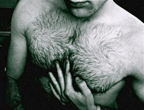 chubby_hairy8 OnlyFans - Free Access to 32 Videos & 49 Photos Onlyfans Free Access