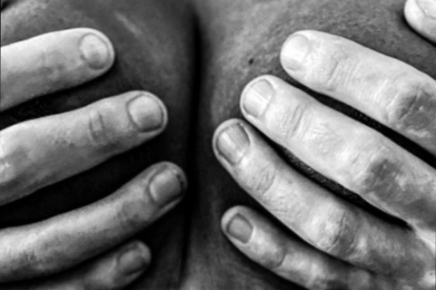 chubby_realness OnlyFans - Free Access to 32 Videos & 49 Photos Onlyfans Free Access