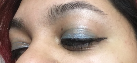 chubbybunnyana OnlyFans - Free Access to 32 Videos & 49 Photos Onlyfans Free Access