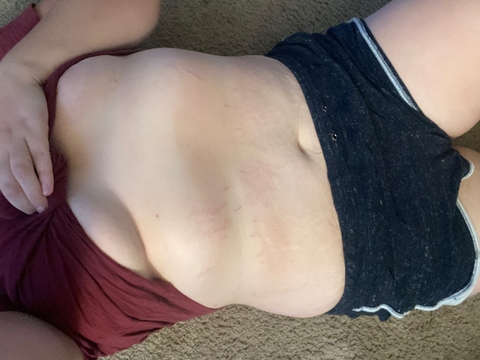 chubbycheeks95 OnlyFans - Free Access to 32 Videos & 49 Photos Onlyfans Free Access