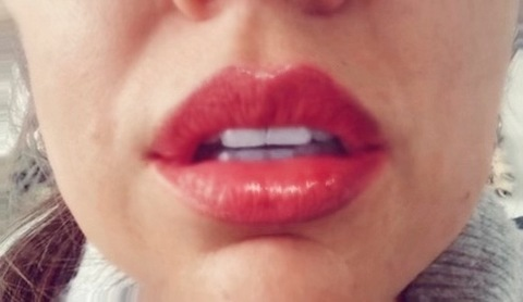 chubbychick101 OnlyFans - Free Access to 32 Videos & 49 Photos Onlyfans Free Access