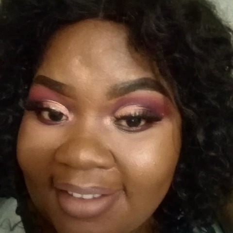 chubbychubbs OnlyFans - Free Access to 32 Videos & 49 Photos Onlyfans Free Access