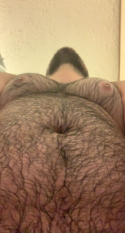 chubbycunt1 OnlyFans - Free Access to 32 Videos & 49 Photos Onlyfans Free Access