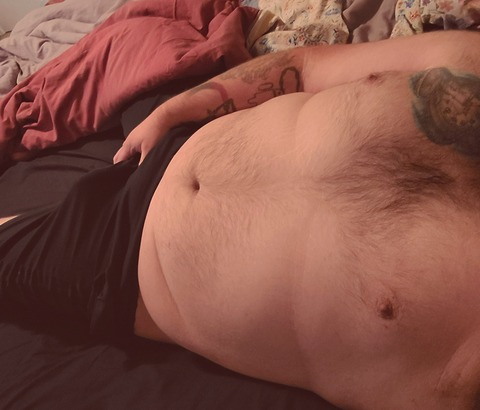 chubbydadbod90 OnlyFans - Free Access to 32 Videos & 139 Photos Onlyfans Free Access