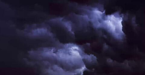 chubbyguy427 OnlyFans - Free Access to 32 Videos & 49 Photos Onlyfans Free Access