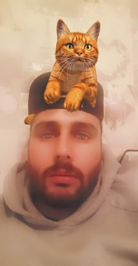 chubbylad69 OnlyFans - Free Access to 32 Videos & 49 Photos Onlyfans Free Access