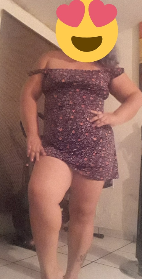 chubbyzahira OnlyFans - Free Access to 37 Videos & 199 Photos Onlyfans Free Access