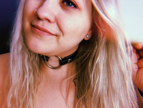 chuckiefinsta OnlyFans - Free Access to 32 Videos & 49 Photos Onlyfans Free Access