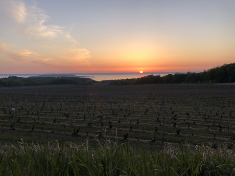 chuckthekid OnlyFans - Free Access to 32 Videos & 49 Photos Onlyfans Free Access