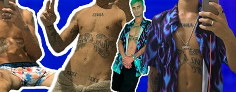 chuledeskatista OnlyFans - Free Access to 44 Videos & 74 Photos Onlyfans Free Access