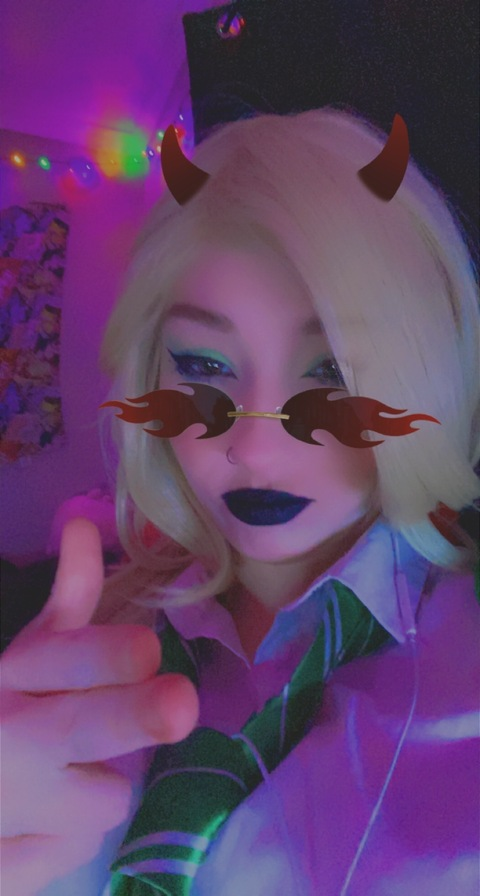 chunkey_cupcake_22 OnlyFans - Free Access to 32 Videos & 57 Photos Onlyfans Free Access