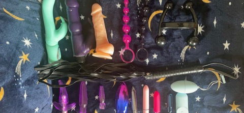 chunky_mermaid OnlyFans - Free Access to 36 Videos & 193 Photos Onlyfans Free Access