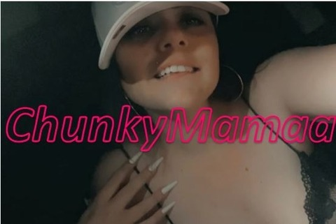 chunkymamaaaaa OnlyFans - Free Access to 32 Videos & 49 Photos Onlyfans Free Access