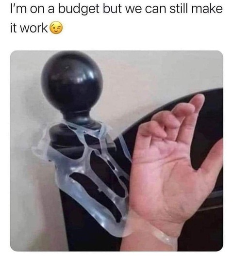 chunkymumma17 OnlyFans - Free Access to 32 Videos & 184 Photos Onlyfans Free Access