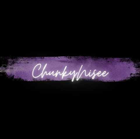 chunkynisee OnlyFans - Free Access to 49 Videos & 49 Photos Onlyfans Free Access