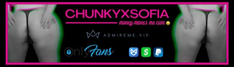 chunkyxsofia OnlyFans - Free Access to 40 Videos & 197 Photos Onlyfans Free Access