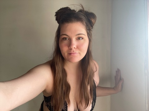 chxrryaurora OnlyFans - Free Access to 32 Videos & 149 Photos Onlyfans Free Access