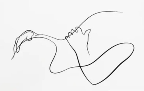 chyllinout.w.nastynate OnlyFans - Free Access to 32 Videos & 49 Photos Onlyfans Free Access