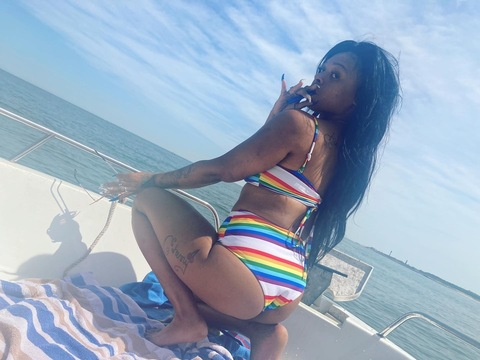 chynabutterflyy OnlyFans - Free Access to 46 Videos & 57 Photos Onlyfans Free Access