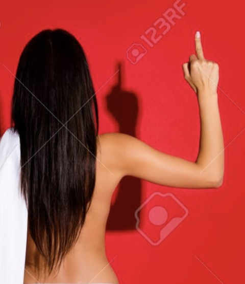 chynnnaa OnlyFans - Free Access to 32 Videos & 49 Photos Onlyfans Free Access