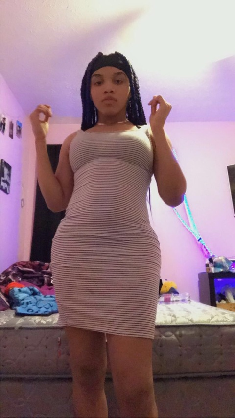 chyylove OnlyFans - Free Access to 32 Videos & 49 Photos Onlyfans Free Access