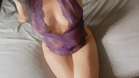 chyylyynn OnlyFans - Free Access to 32 Videos & 50 Photos Onlyfans Free Access