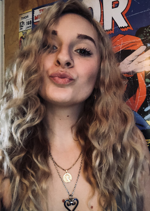 ciarra_arraic OnlyFans - Free Access to 32 Videos & 232 Photos Onlyfans Free Access