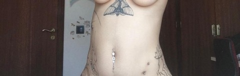 ciberpink OnlyFans - Free Access to 32 Videos & 49 Photos Onlyfans Free Access