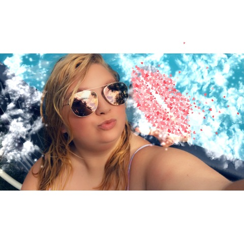 cici_sunrise OnlyFans - Free Access to 32 Videos & 356 Photos Onlyfans Free Access