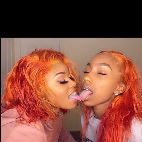 cicibandz OnlyFans - Free Access to 59 Videos & 182 Photos Onlyfans Free Access