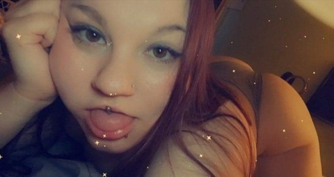 cicibe4rz97 OnlyFans - Free Access to 32 Videos & 57 Photos Onlyfans Free Access