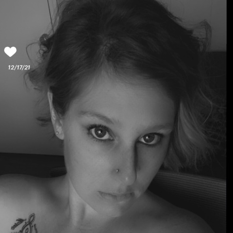 cicicountrygrl OnlyFans - Free Access to 108 Videos & 437 Photos Onlyfans Free Access