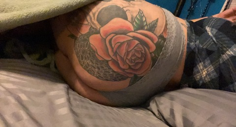 cicimonii OnlyFans - Free Access to 32 Videos & 49 Photos Onlyfans Free Access