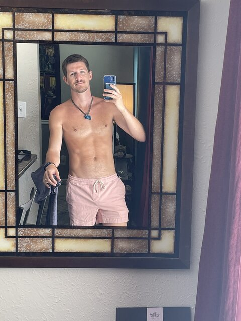 cidpup OnlyFans - Free Access to 32 Videos & 49 Photos Onlyfans Free Access