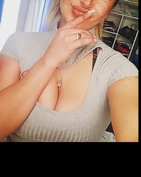 cielomio123 OnlyFans - Free Access to 32 Videos & 49 Photos Onlyfans Free Access